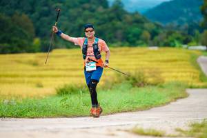 BIB: 647
                            <button type="button" onclick="openModal(13433055)" class="btn btn-primary btn-sm float-right btn-popup" data-toggle="modal" data-target=".modal-high-quality">
                        <i class="fas fa-shopping-cart"></i> Add to Cart
                    </button>
                                            <button type="button" onclick="isThisMe(13433055, true)" class="btn btn-success btn-sm float-right btn-popup btn-isme hidden" data-toggle="tooltip" data-placement="bottom" title="นี่คือรูปของคุณใช่ไหม คลิกที่นี่เพื่อเอาเข้าอัลบั้ม">
                        <i class="fas fa-plus"></i> Add to album
                    </button>
                    <button type="button" onclick="isThisMe(13433055, false)" class="btn btn-warning btn-sm float-right btn-popup btn-isnotme hidden">
                        <i class="fas fa-ban"></i> Remove from album
                    </button>